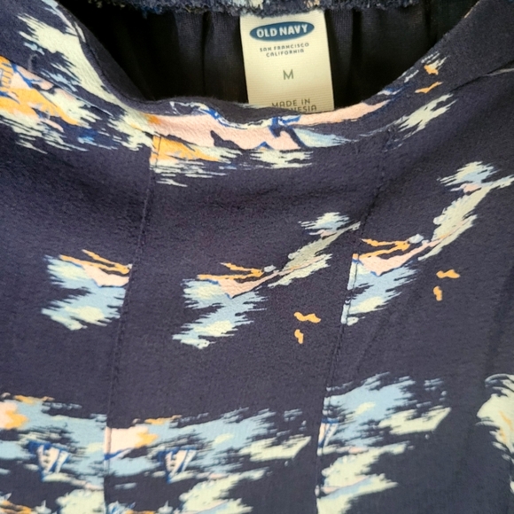 Skirt - Picture 2 of 2